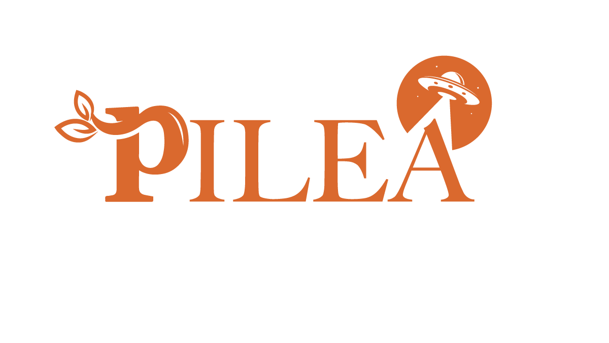 Pilea Music